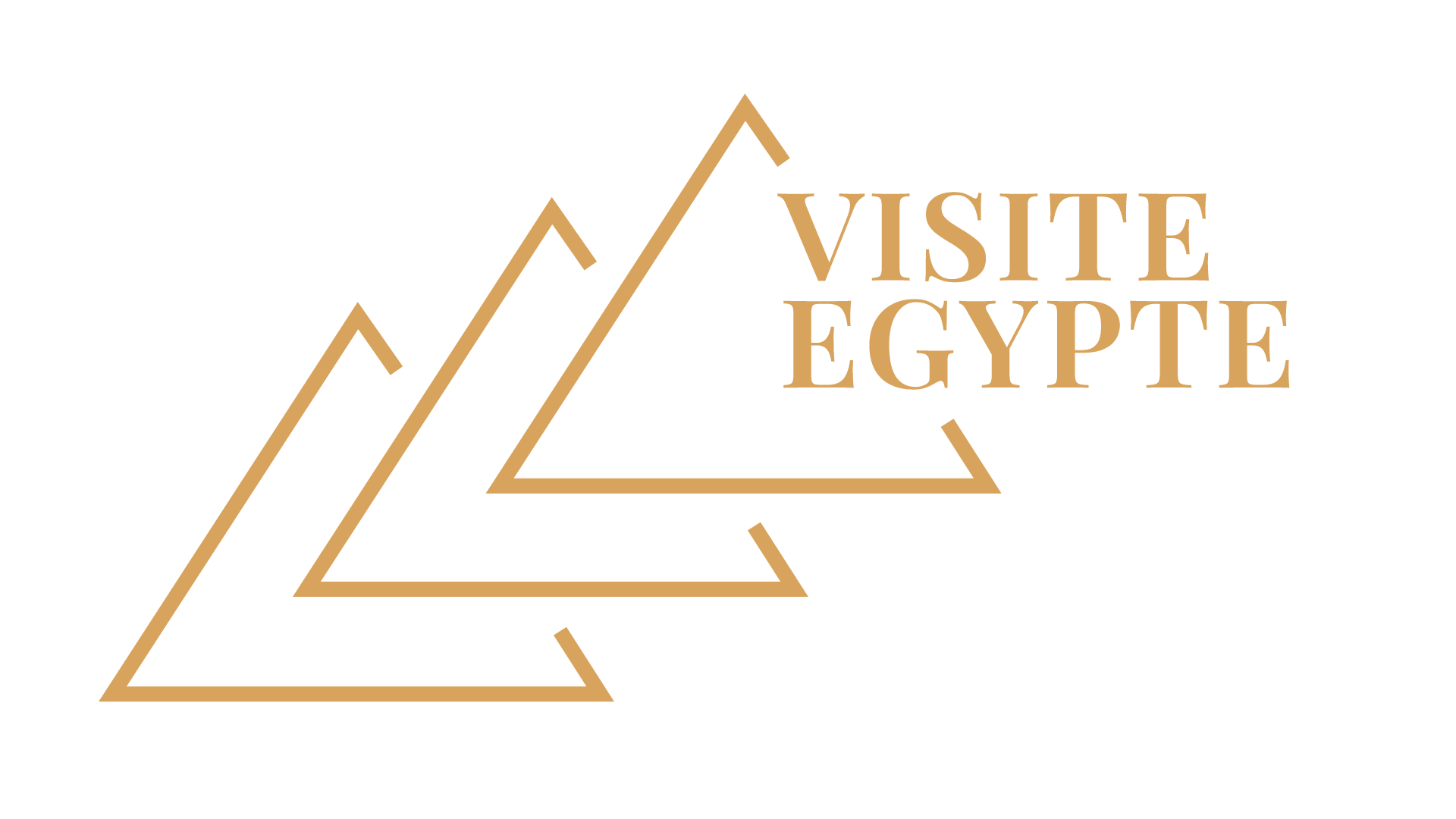 Visite Egypte - Découverte de l'Egypte ancienne